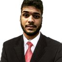 Imagem de perfil de Victor Willian