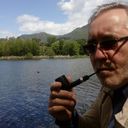 Imagem de perfil de Adam Kowalik