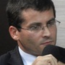Imagem de perfil de João Gaspar Rodrigues