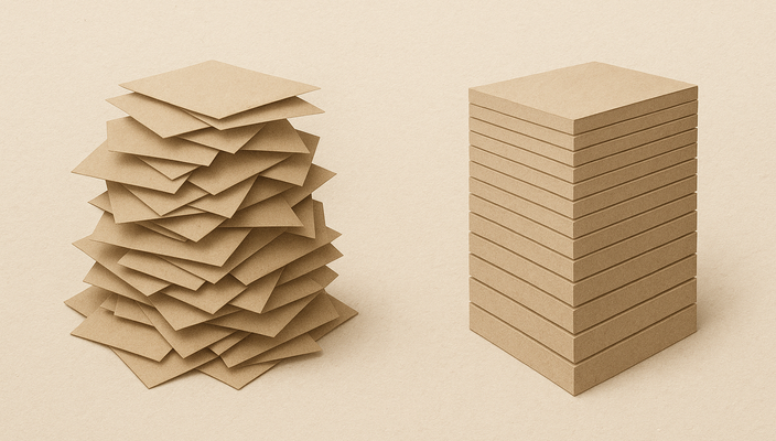 Capa da publicação Estabilização da tutela antecipada no novo CPC