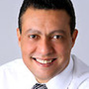 Imagem de perfil de Pedro Durão