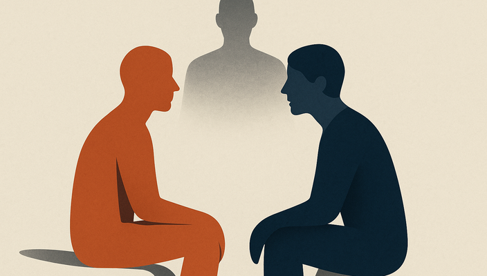 Capa da publicação Homem responsável: diálogo entre Ética e Direito