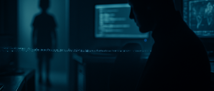 Capa da publicação Infiltração policial em crimes sexuais contra menores