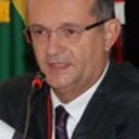Imagem de perfil de Aluizio Bezerra Filho