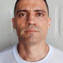 Imagem de perfil de Robson Monteiro Rocha