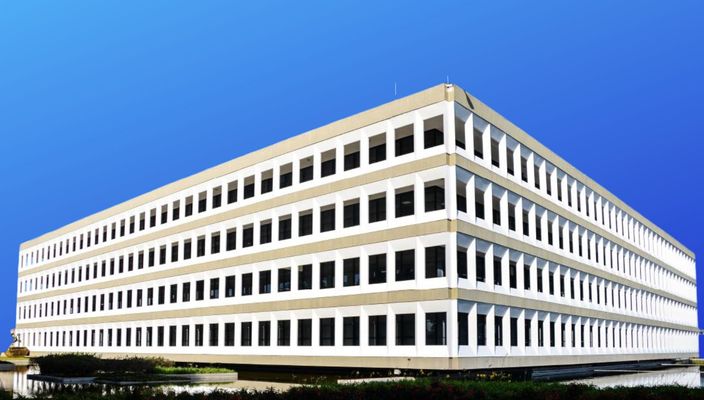 Capa da publicação TCU: limites para aditivos em obras por preço global