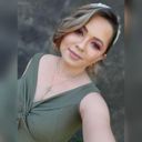 Imagem de perfil de Franciely Pereira Viana da Silva