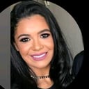 Imagem de perfil de Rosimeire das Dores Lopes