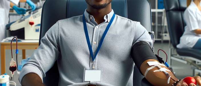 Capa da publicação 