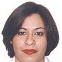Imagem de perfil de Bárbara Martins Lopes