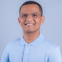 Imagem de perfil de Ismael Silva