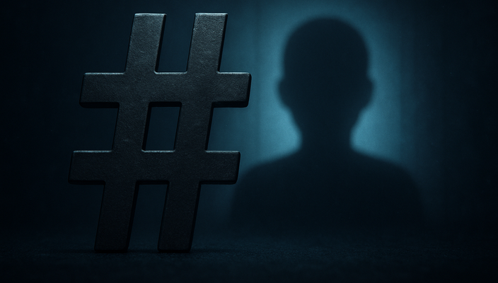 Capa da publicação STJ admite posts como prova para prisão preventiva