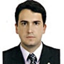 Imagem de perfil de Sergio Augusto Riani do Carmo
