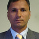 Imagem de perfil de Sérgio Ricardo de Souza