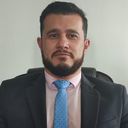 Imagem de perfil de Adriano Monteiro da Silva Pereira