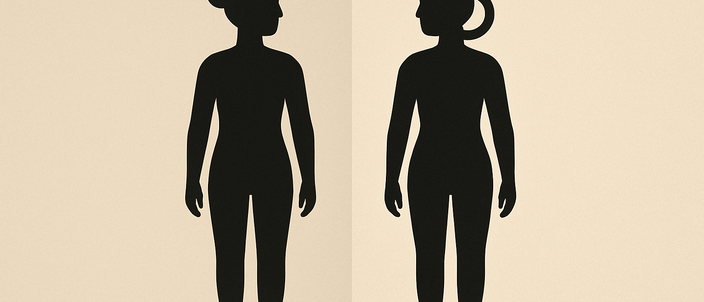 Capa da publicação Mulheres trans podem ser vítimas de feminicídio?