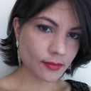 Imagem de perfil de Maria Raquel Firmino Ramos