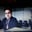 Fernando Henrique Ribeiro Antunes