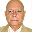 Imagem de perfil de Sebastião José Roque