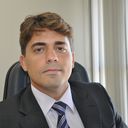 Imagem de perfil de Bernardo Lima Vasconcelos Carneiro