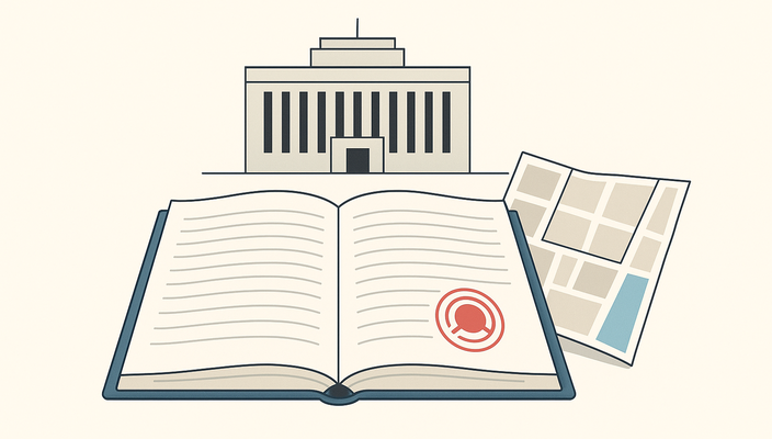 Capa da publicação Usucapião de terras devolutas: STF x STJ