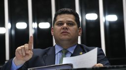 Imagem de capa do artigo Impeachment de ministros do STF.