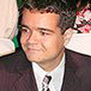 Imagem de perfil de Márcio Benjamin Costa Ribeiro