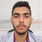 Imagem de perfil de Hiago Rodrigues de Oliveira