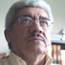 Imagem de perfil de José Ribamar da Costa Assunção