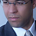 Imagem de perfil de Elder Sena