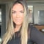 Foto de Ana Cristina Carvalho