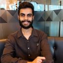 Imagem de perfil de Lucas Gabriell Gomes