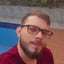 Foto de Matheus da Silva Martins Brito