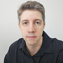 Imagem de perfil de Danilo Martins Fontes