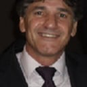Imagem de perfil de Tarjanio Tezelli