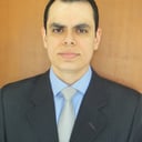 Imagem de perfil de Rogerio Cesar Mateus Corrêa