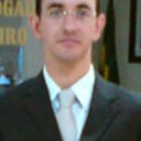 Imagem de perfil de Danilo Coelho Rangel