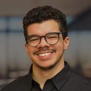 Imagem de perfil de Rafael Barbosa Teixeira