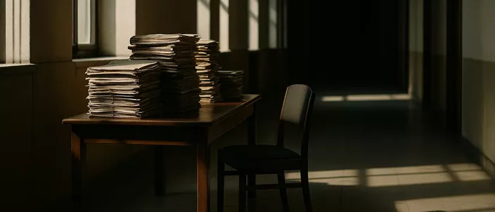 Capa da publicação Novo CPC ampliou o poder geral de cautela judicial