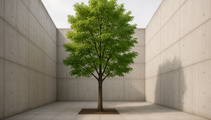 Capa da publicação Adolescentes infratores: punição ou reeducação?