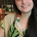 Imagem de perfil de Lívia Oliveira Almeida
