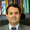 Imagem de perfil de Carlos Henrique Soares
