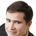 Imagem de perfil de Marcos Vieira de Lemos