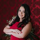 Imagem de perfil de Karina Silva Juvenal