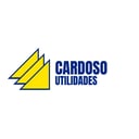 Imagem de perfil de Cardoso Utilidades