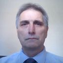 Imagem de perfil de Luiz Henrique Bento