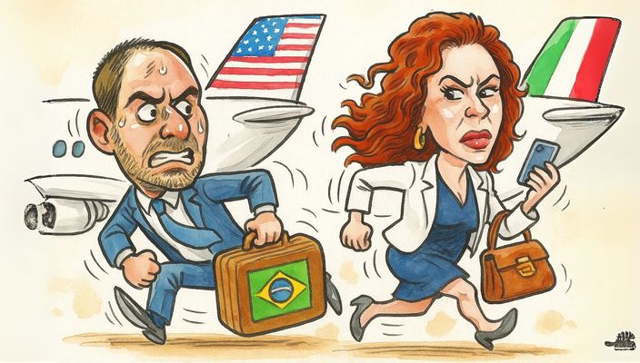 Capa da publicação As fronteiras da imunidade: proteção ou privilégio?