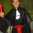 Imagem de perfil de Julio Cesar Oltramari