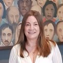 Imagem de perfil de Rosangela Nespoli Martinez