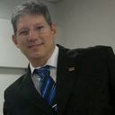 Imagem de perfil de Jose Pedro Cunha Ianni